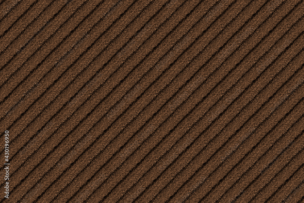 sepia fabric textile mesh cloth material surface texture backdrop sepia fabric textile mesh cloth material surface texture backdrop