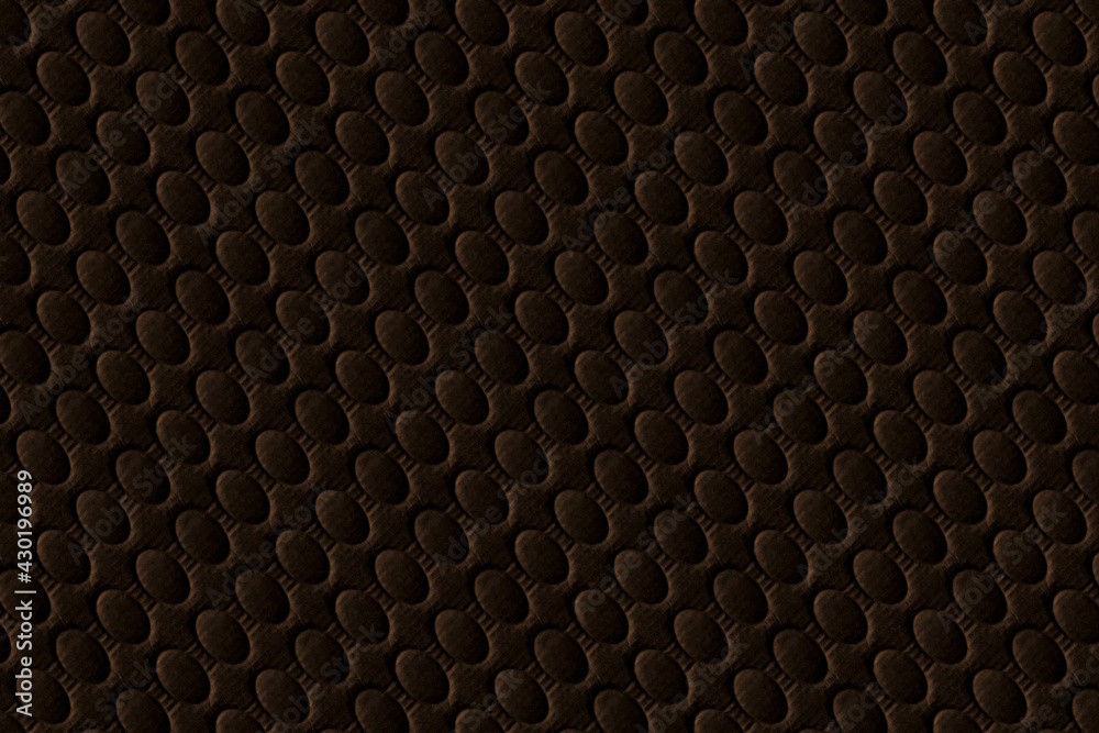 sepia fabric textile mesh cloth material surface texture backdrop