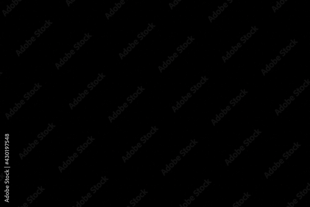 sepia fabric textile mesh cloth material surface texture backdrop