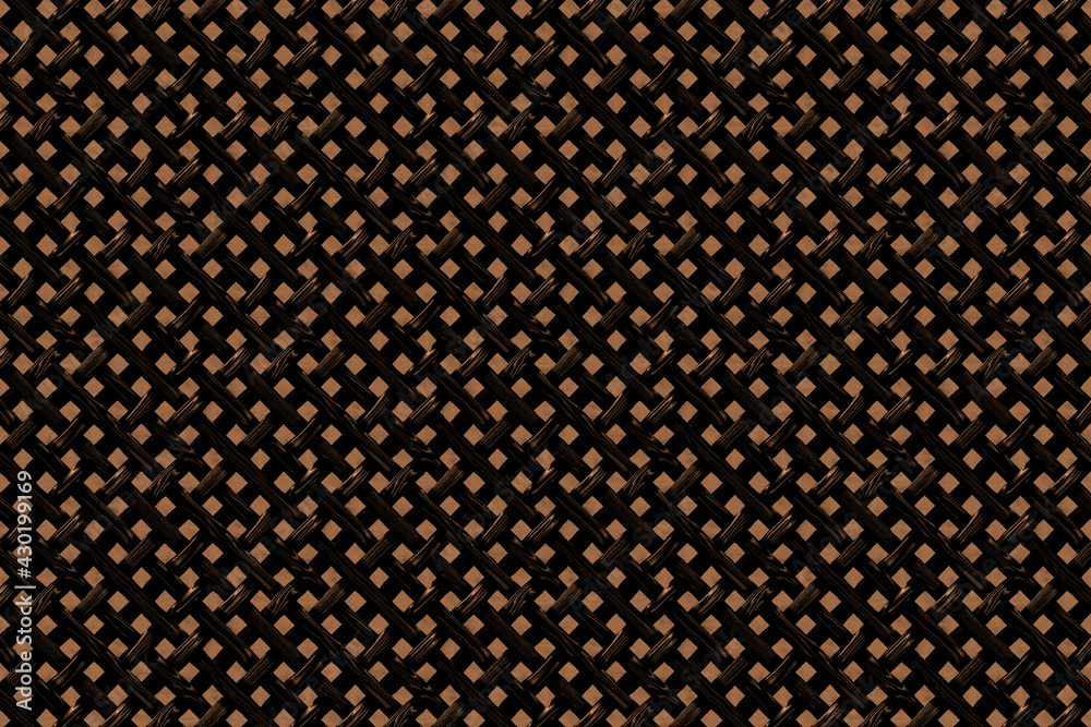 sepia fabric textile mesh cloth material surface texture backdrop sepia fabric textile mesh cloth material surface texture backdrop