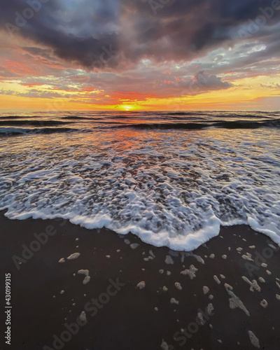 Insel Sylt