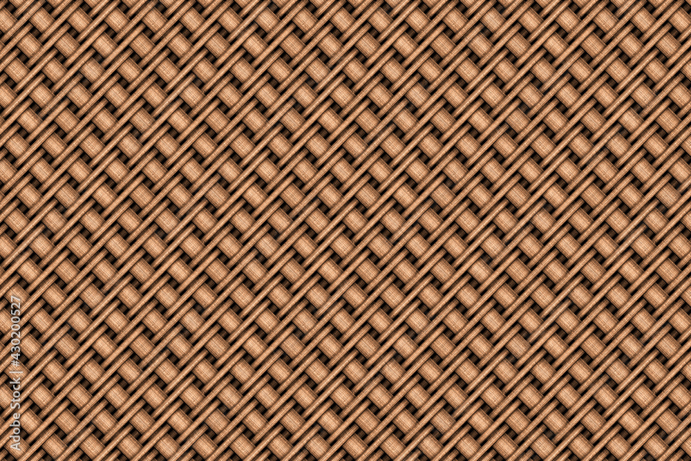 sepia fabric textile mesh cloth material surface texture backdrop