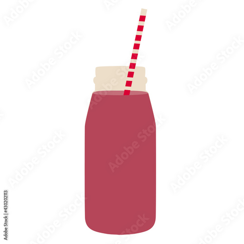 smoothie