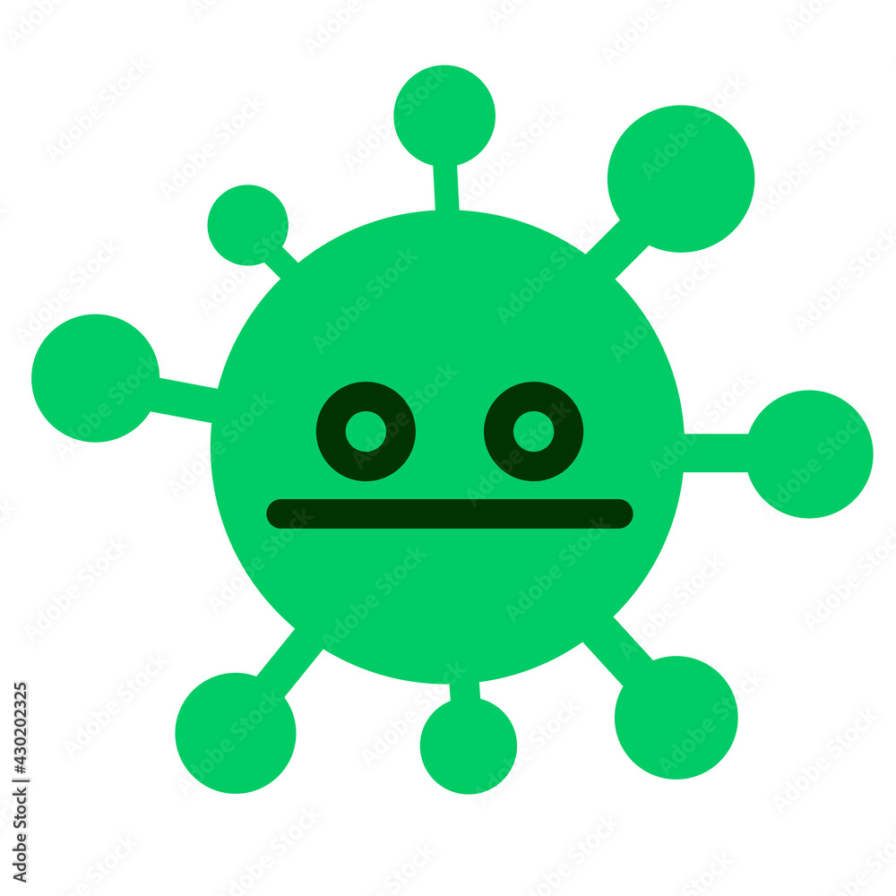 unimpressed blank eye virus unimpressed blank eye virus