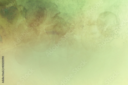 green grunge structure texture backdrop background overlay