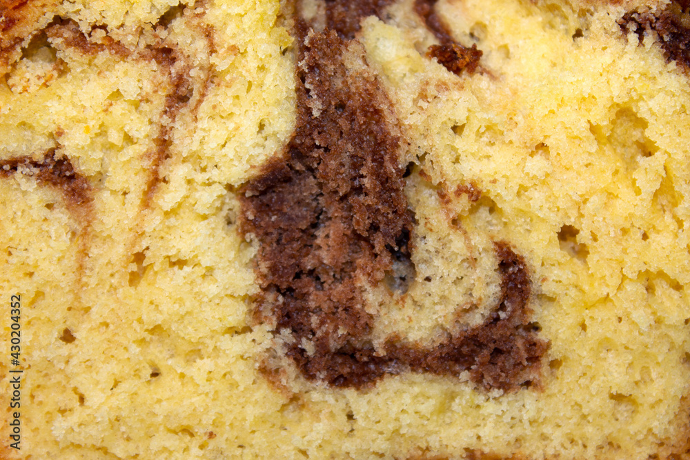 close up of a cake close up of a cake