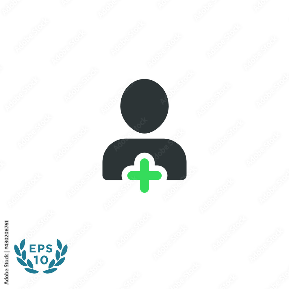 add user profile icon add user profile icon