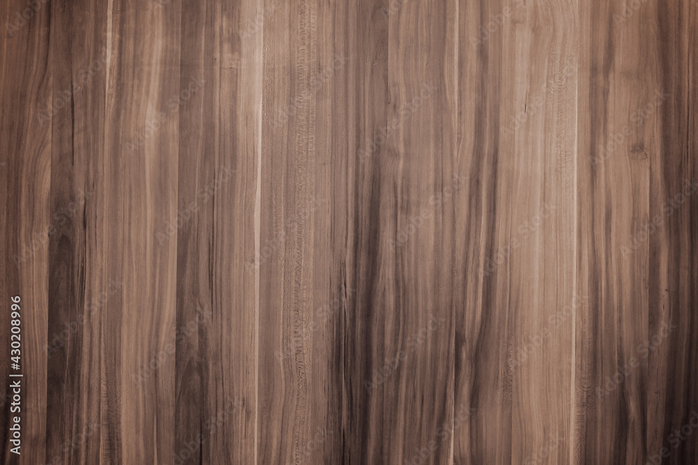 Background of brown wood texture Background of brown wood texture