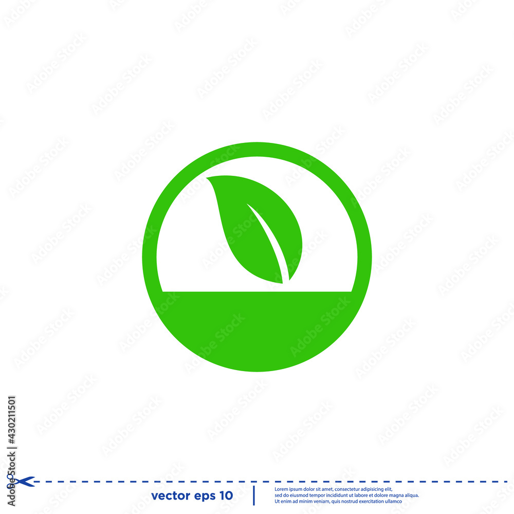 vegan stamp icon symbol vegan stamp icon symbol
