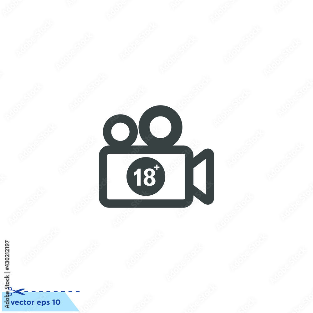 handycam icon logo handycam icon logo