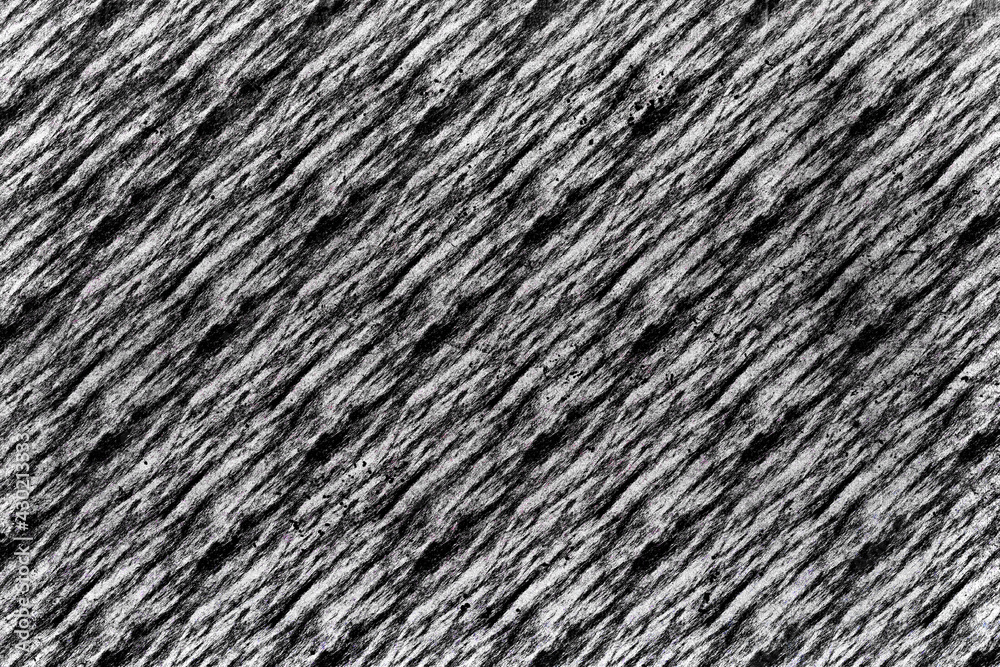 grey grunge structure texture wallpaper backdrop pattern grey grunge structure texture wallpaper backdrop pattern