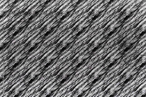 grey grunge structure texture wallpaper backdrop pattern