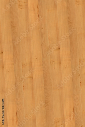 brown maple wood tree timber backdrop texture structure surface