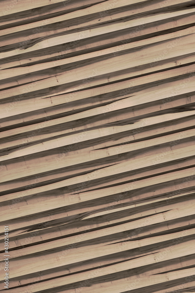 brown maple wood tree timber backdrop texture structure surface brown maple wood tree timber backdrop texture structure surface