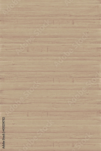 brown maple wood tree timber backdrop texture structure surface
