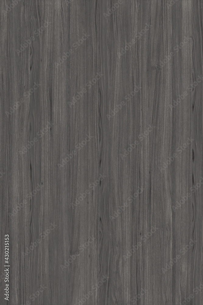 brown oak tree timber wood surface texture background wallpaper brown oak tree timber wood surface texture background wallpaper