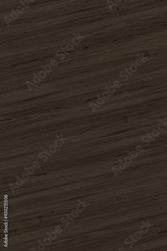 brown oak tree timber wood surface texture background wallpaper