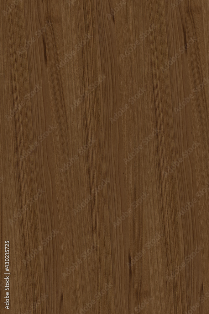 brown oak tree timber wood surface texture background wallpaper brown oak tree timber wood surface texture background wallpaper