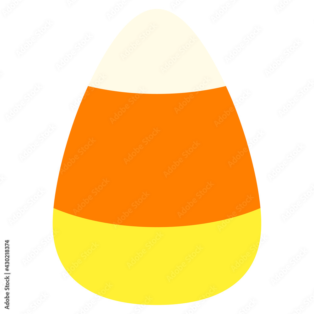 candy corn candy corn