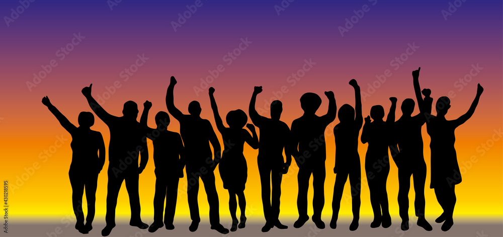 SOIREE ENTRE AMIS SOIREE ENTRE AMIS