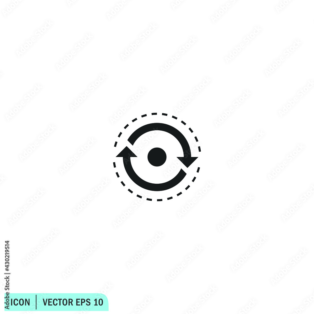 circe arrow icon logo circe arrow icon logo