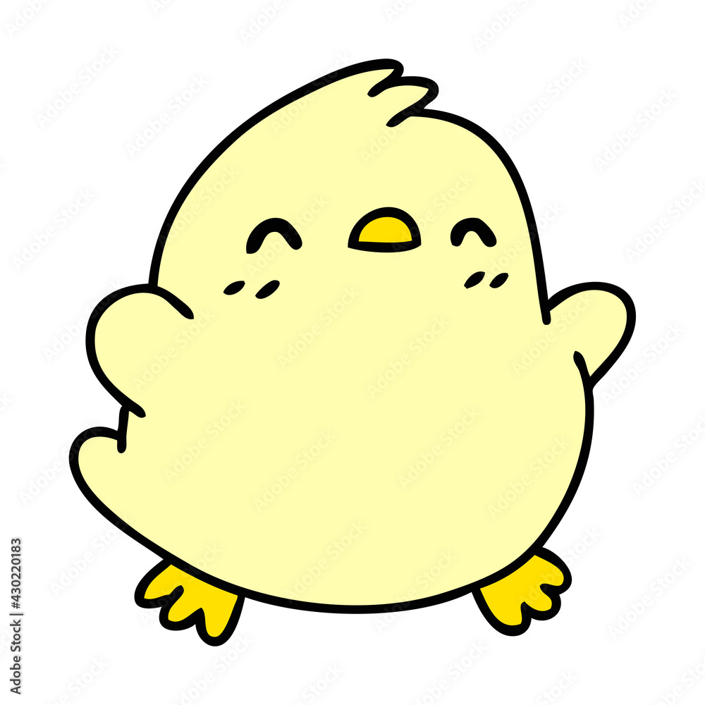 cute little bird cute little bird