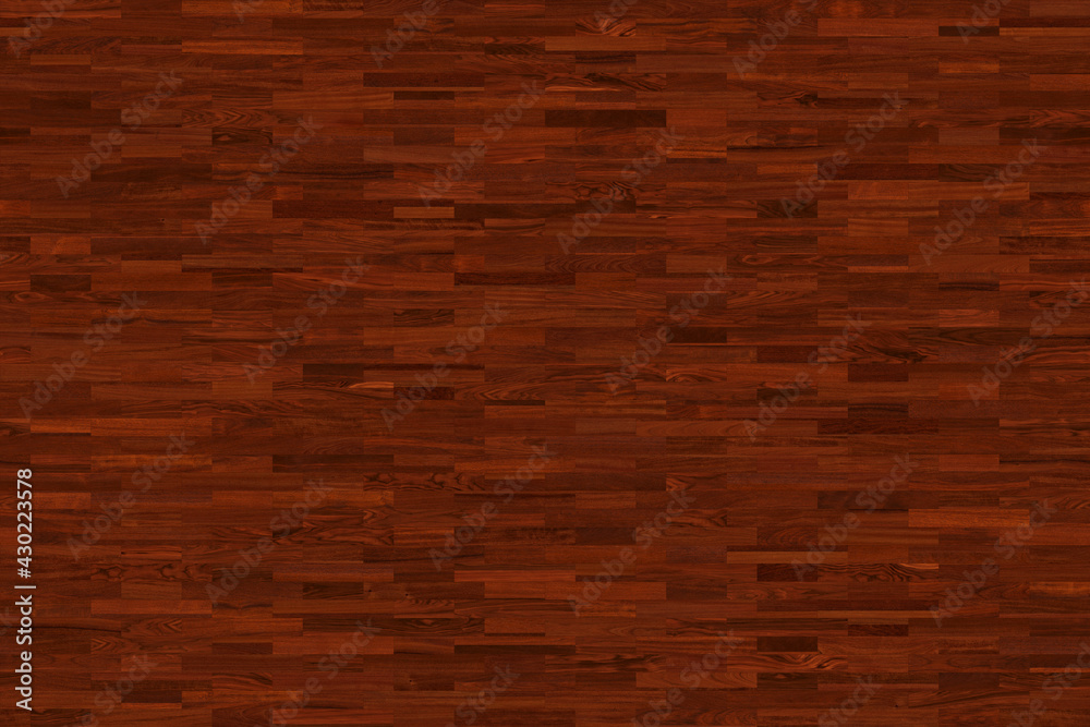 red wood flooring surface texture pattern backdrop background red wood flooring surface texture pattern backdrop background