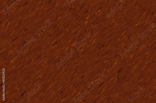 red wood flooring surface texture pattern backdrop background