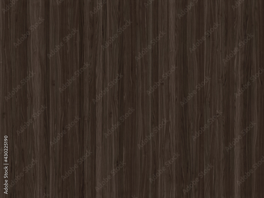 Naklejka premium walnut wood tree timber background texture structure surface backdrop