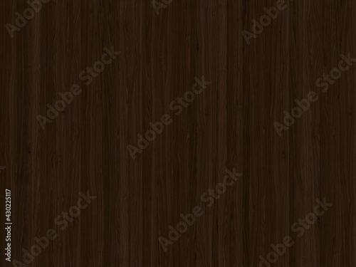 walnut wood tree timber background texture structure surface backdrop