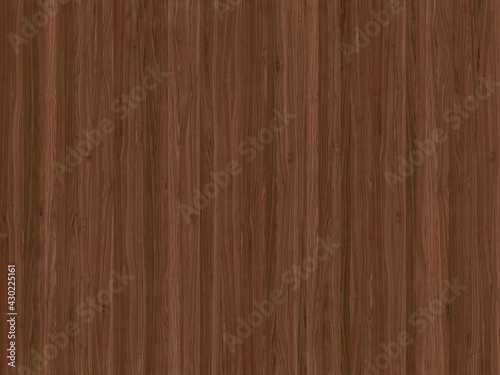 walnut wood tree timber background texture structure surface backdrop