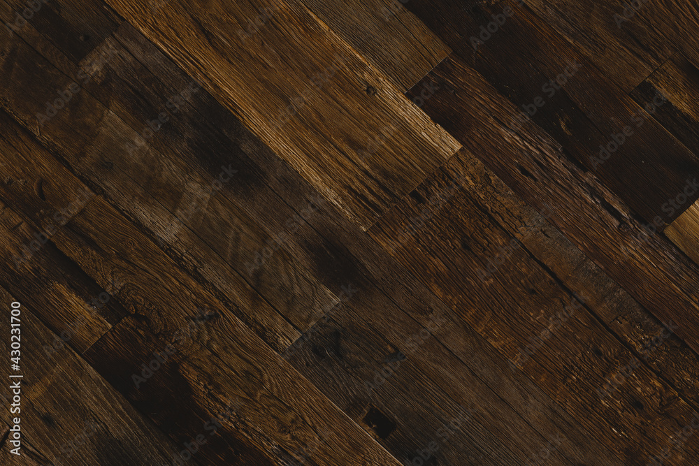 wood formwork grain lumber surface background texture wood formwork grain lumber surface background texture