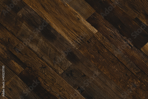 wood formwork grain lumber surface background texture