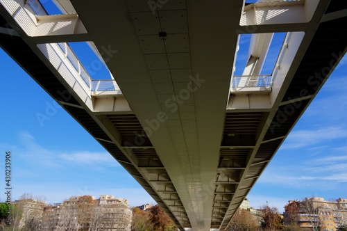 Ponte della musica