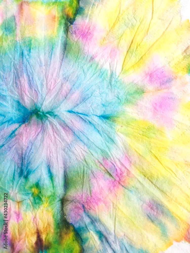 Ethnic Tie Dye. Tiedye Modern Japanese Wallpaper. Wave Silk Ink Ornament. Background Ethnic Tie Dye. Color Artistic Abstract Shirt. Tye Space. Ethnic Tie Dye. Tiedye Modern Japanese Wallpaper. Wave Silk Ink Ornament. Background Ethnic Tie Dye. Color Artistic Abstract Shirt. Tye Space.