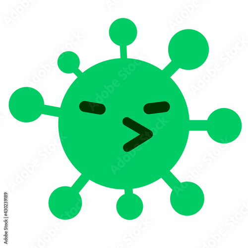 sly bird virus