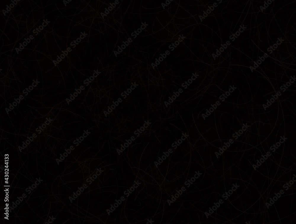 Imaginatory fractal background generated Image Imaginatory fractal background generated Image