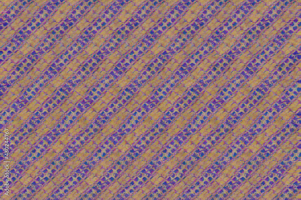 color glitch art design texture backdrop background color glitch art design texture backdrop background