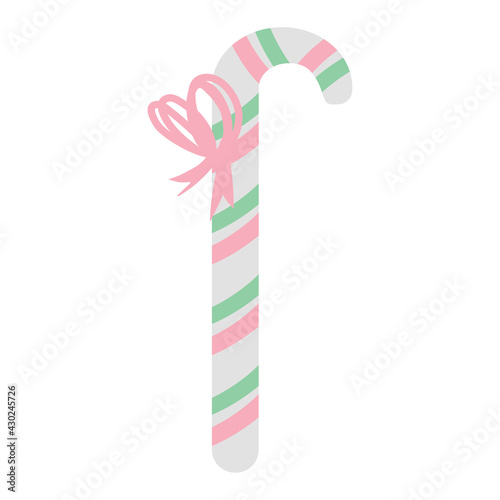 candy cane