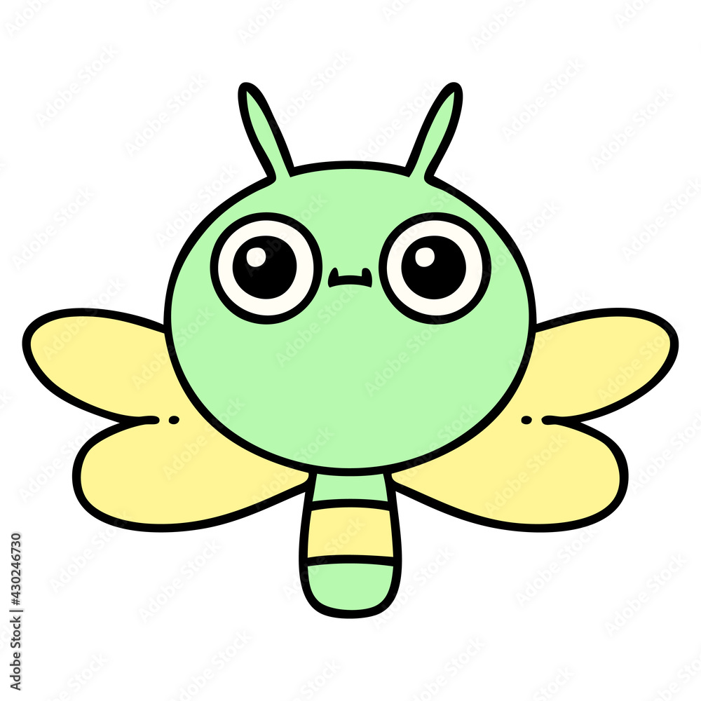 cute cartoon bug cute cartoon bug