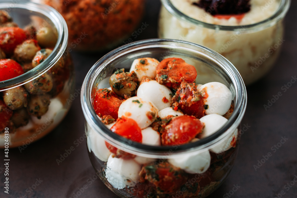 Catering Catering