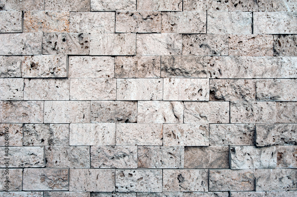 Wall, brick, building, solid, decor, background Wall, brick, building, solid, decor, background