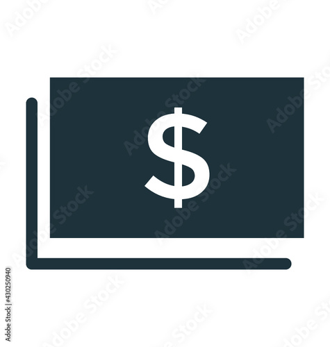 Banknotes 