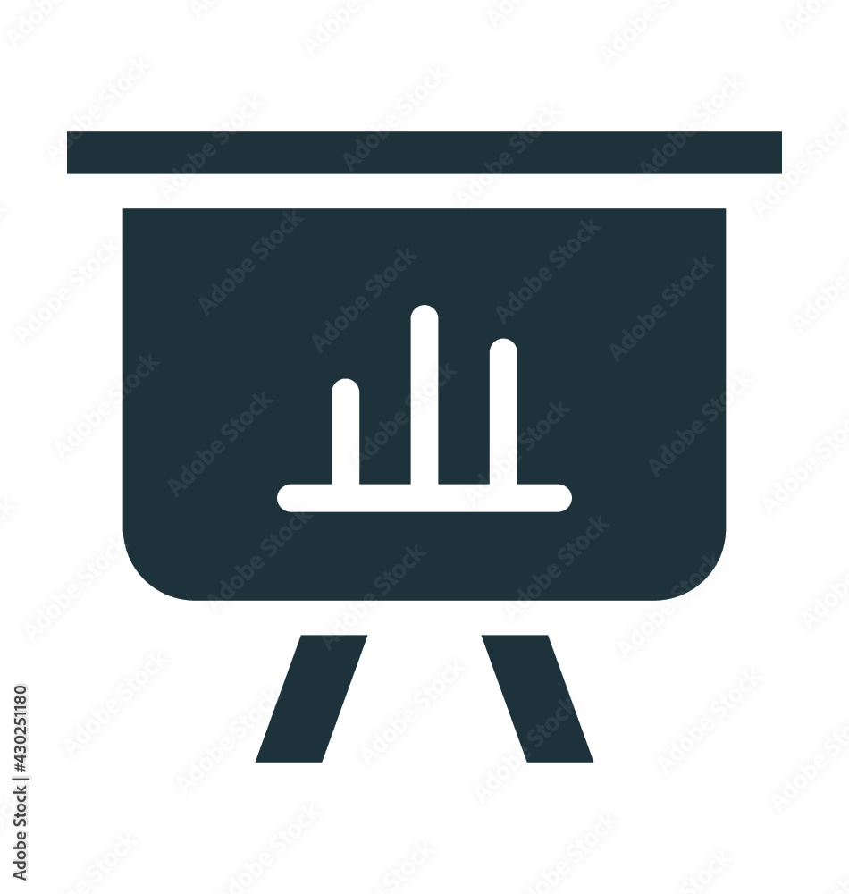 Statistics Statistics