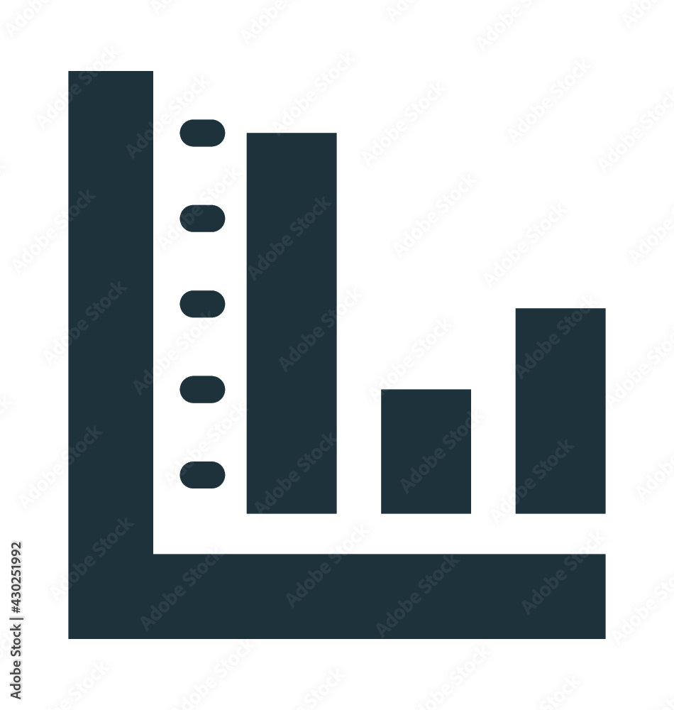 Statistics Statistics
