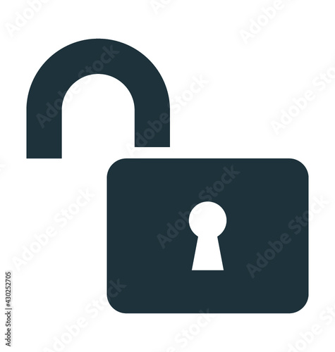 Unlock 