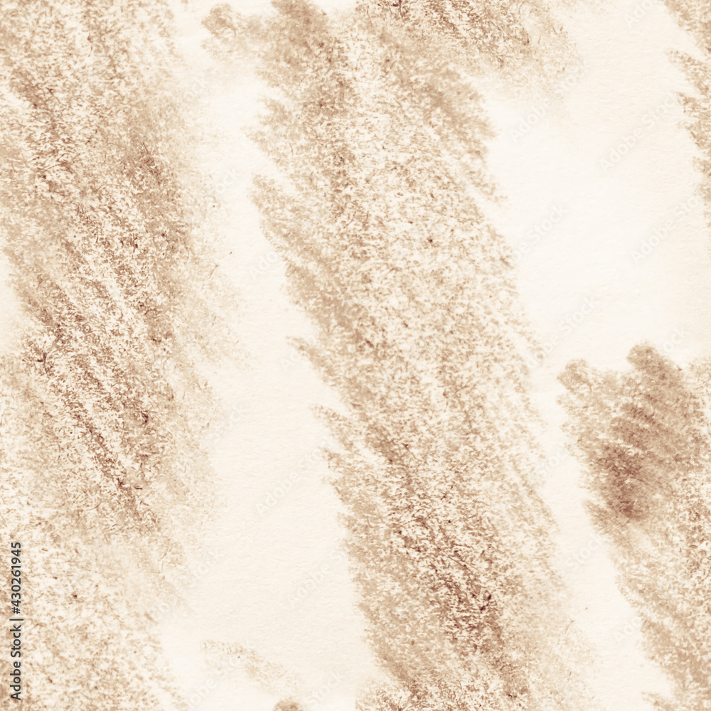 Animal Pattern Seamless. Africa Repeat Skin Animal Pattern Seamless. Africa Repeat Skin