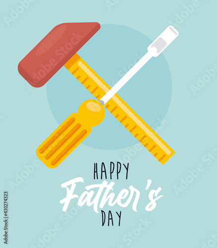 fathers day message