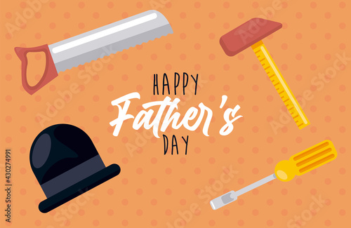 fathers day tools
