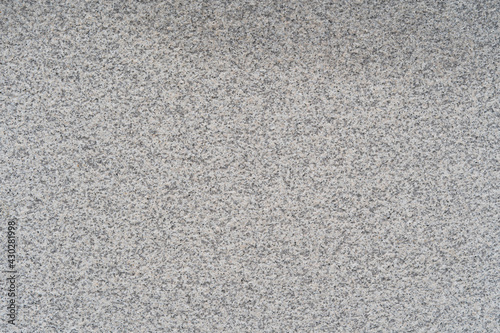 grey carpet texture